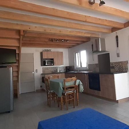 Appartement 60M² -Clonas /Vareze Extérieur photo